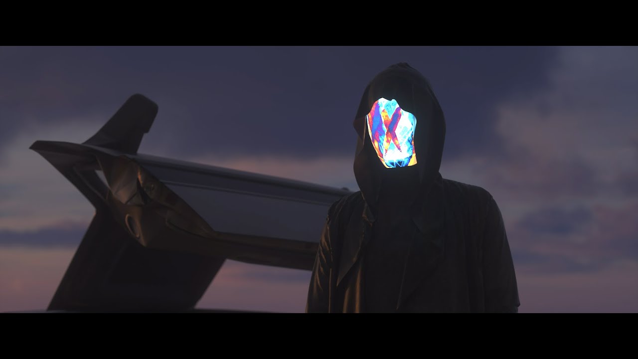 在 YouTube 上观看 DVRKO- Death March (Official Music Video) 在 YouTube 上观看 DVRKO- Death March (Official Music Video)