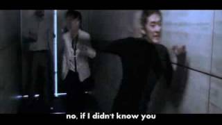 Download Lagu [FV] Super Junior - What If MV [ENG] MP3