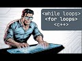 Build A Multiplication Table In C++ #coding #programming #learning