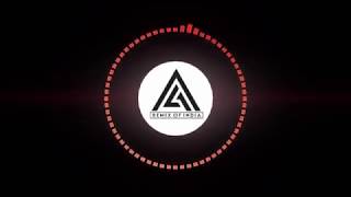 Afreen Afreen | Sound Check In Bass | DJ Mahesh And Suspence