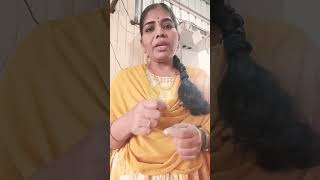 Aalana Nualmual bollywood song love trending dialough youtubeshortsautomobiletamilyts