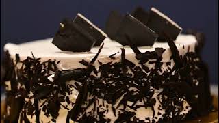 Santas Choice Is Inbaas Bakehouse