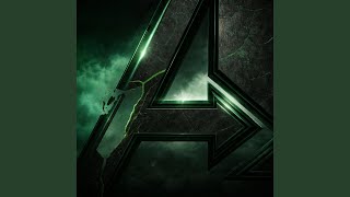 Avengers Doomsday first Teaser Theme