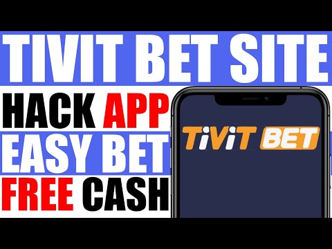 online betting app in india