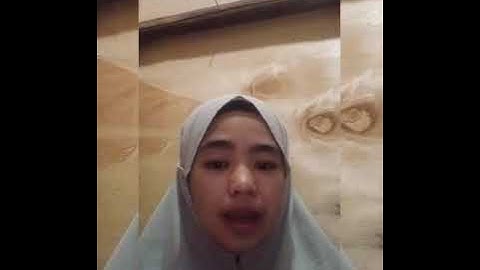 install mikrotik menggunakan virtual box, konfigurasi dasar router OS, serta konfigurasi IP address