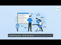 Why PDO is a Game Changer for PHP Database Security