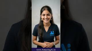 AI Jobs, AI earnings, AI in Business, AI Course, AI Learning, Generative AI Courses #ai #aijobs