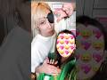 #リアルピース#かずぅ#こぺ#こーた#なお#かちょー#りあぴぞく