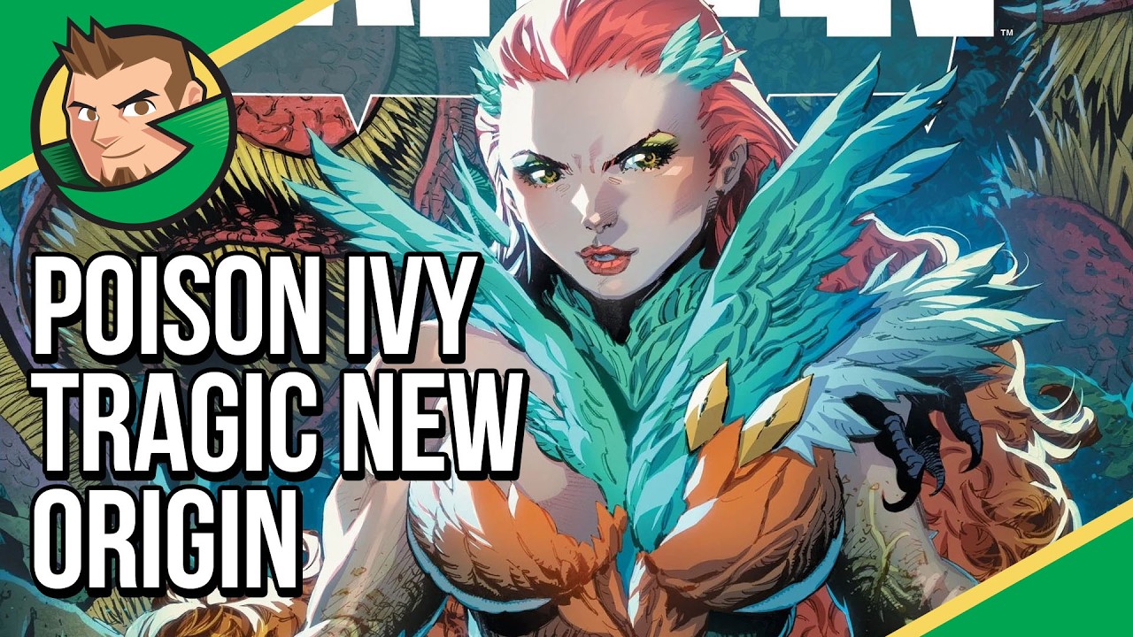 Ultimate Spider-Man Ends & The Search For Aunt May