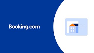 Pricing strategies and Genius 101 | Webinar | Booking.com