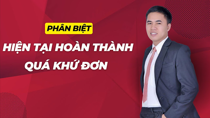 Quốc tịch pháp tiếng anh là gì năm 2024