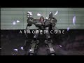 【ACMAD】Day After Day(voice of war)【アーマードコア】