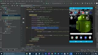 Famous 7. Exploring Main Activity || The Art of Doing Beginners Look at Android Studio || Skilled Animator Net Worth