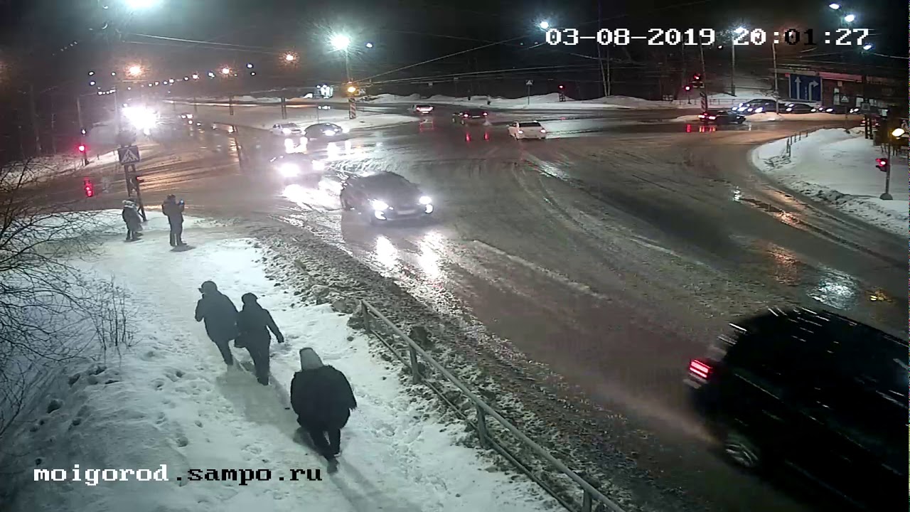 Петрозаводск голубицкая на машине