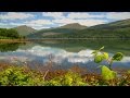 Scotland Trip Full Film HD