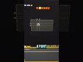 Embedded graphics editor for arduino esp32 esphome flipper zero