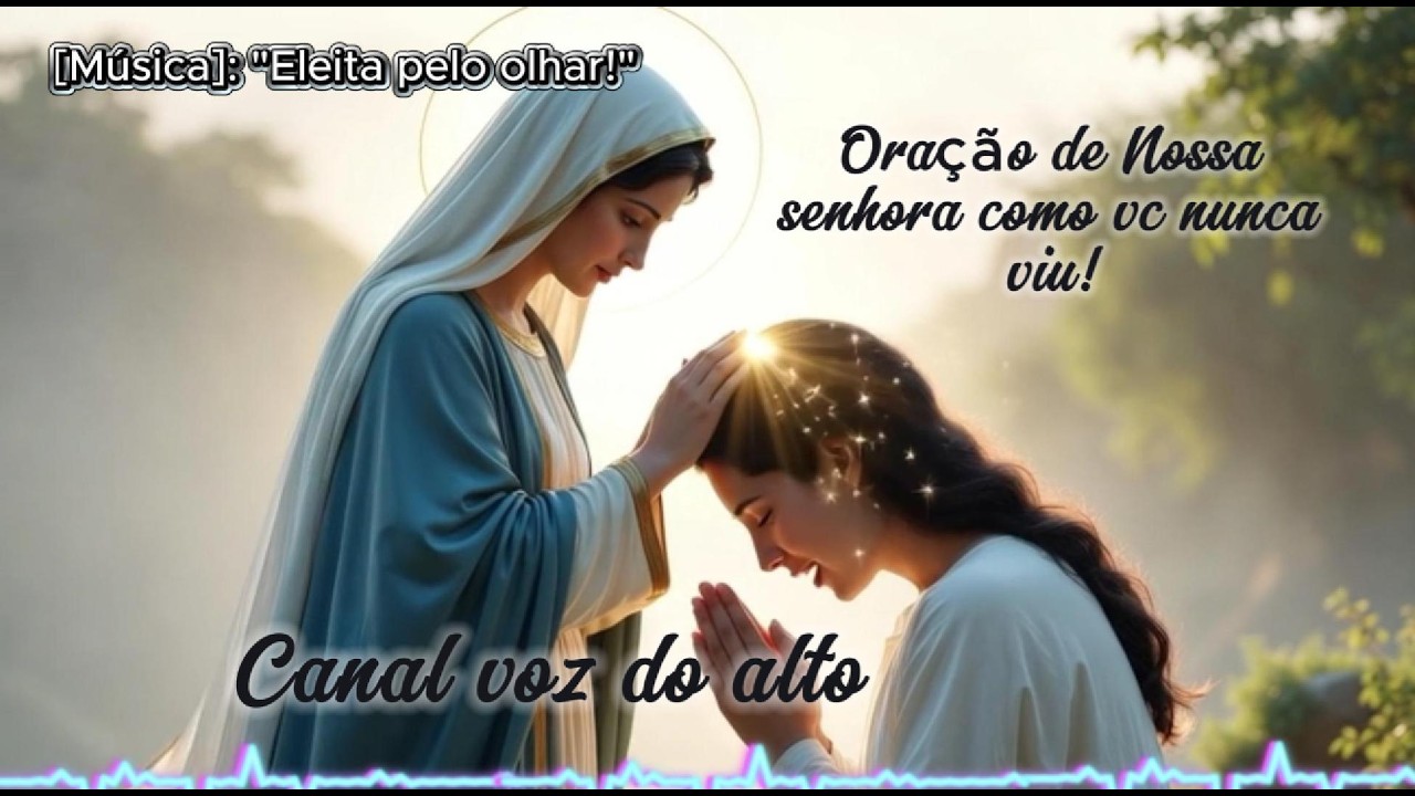 God restores lives broken by sin and addiction. #ChristianMusic #gospelmusic #motivacion