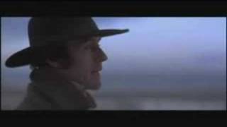 I Didn't Expect It To Be Like This. Content