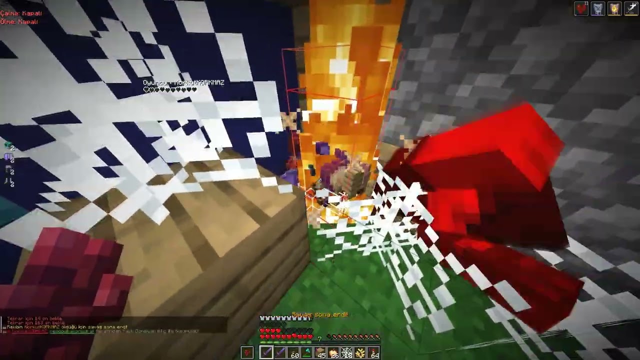 Elmasoyuncu #46 For @ZENCİ_SÜTÜ