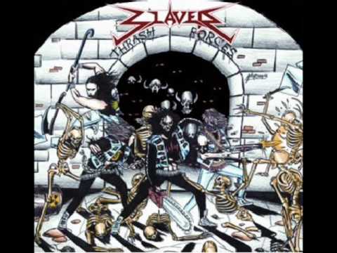 Slaver