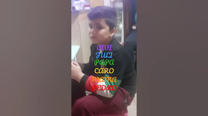 28 de mayo de 2022