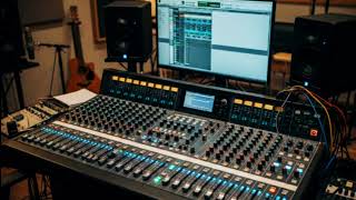 CEK SOUND PIANO MAHESA MUSIC|KENDANG PULEN NDHUNG THUK