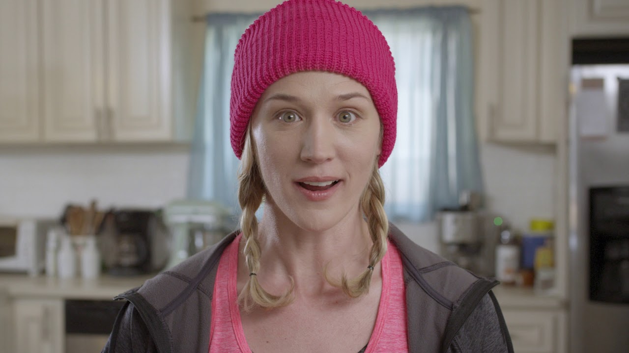 HUNT A KILLER Monthly Murder Mystery Subscription