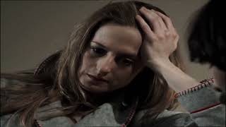 Behzat - Esra Sad Edit Resimi