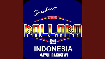 Bang Kodir