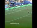 المنتخبات العربية تكتسح كاس العالم🤩🔥.