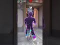 THEY DON'T WANT ME TO RANKUP!DAY 62!#valorant #valorantindia  #valorantclips #shorts #fyp #gamergirl