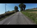 serignac