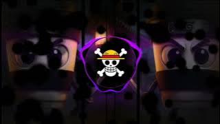 DJ TOR MONITOR KETUA - ORANG BARU LEBE GACOR SLOW VIRAL TIKTOK FULL SONG MAMAN FVNDY 2025