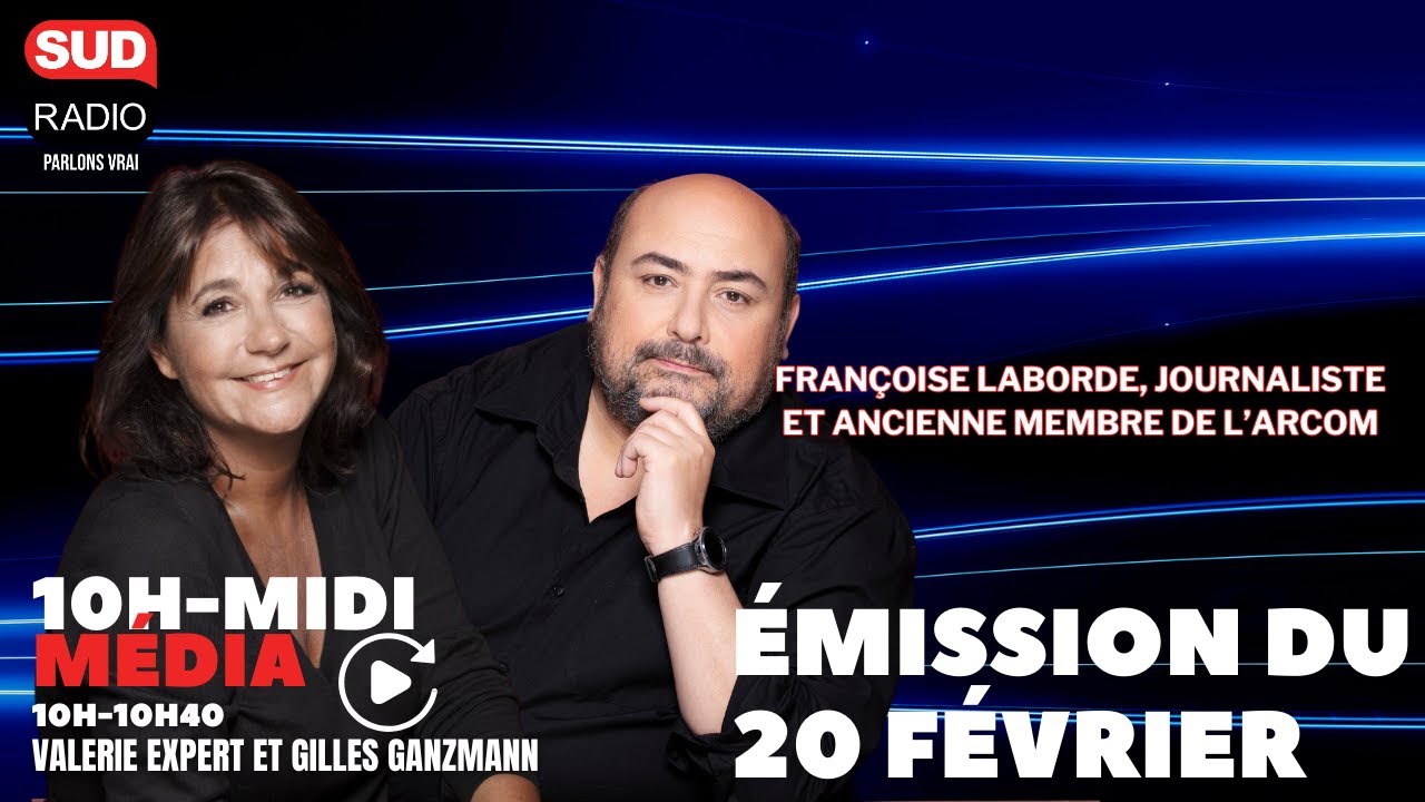 L'arrêt ce C8 et Nrj12 menace t-elle la liberté d'expression ?