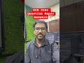 Check OCM Question Paper 2026 Answers #ocm #boardexam2026