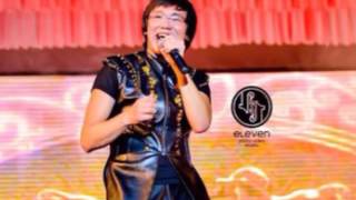 Download lagu Фотограф 24 маусым 2016 жыл Фотограф 24 маусым 2016 жыл