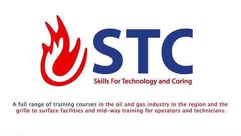 IADC WELLSHARP DAY 1 PART 1