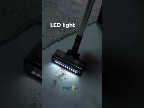 مكنسة     الكهربائية 350  96894808017