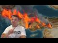CRIMEA AT RISK, RUSSIANS IN SHOCK: UKRAINE THREATENS TO TURN IT INTO AN ISLAND || 2026
