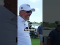 The adventures of Wesley Bryan and Jon Rahm 😂 #TheDuels #golf #LIVGolf