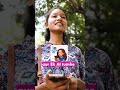 Candid interview “AI Fixes Grammar Like a Boss | How to give Ans in interview
