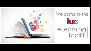 Grades 6-12 ELA via the eLearning Toolkit screenshot 4