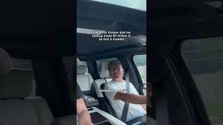 Download Lagu It’s genuinely hard to put into words how unreal this feels for me MP3