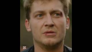 Koçari Benim Karımı Ver Şanlı