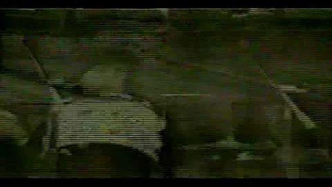 DEFIANCE All Or Nothing featuring DAVE BELANGER 1984