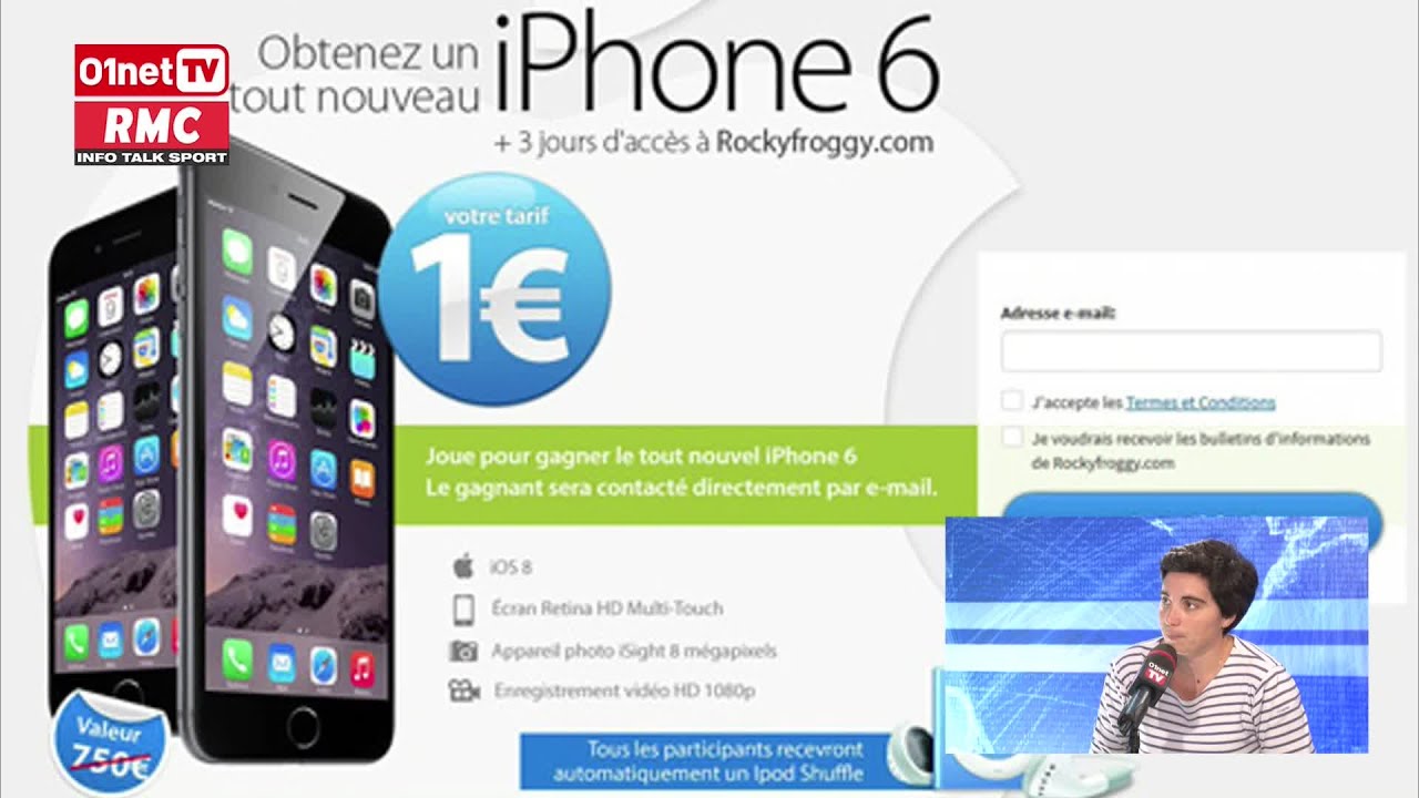 l arnaque de l iphone 6 224 1 dqjmm 1 3 l arnaque de l iphone 6 224 1 dqjmm 1 3
