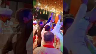 kala chasma performance | wedding performance | #shorts