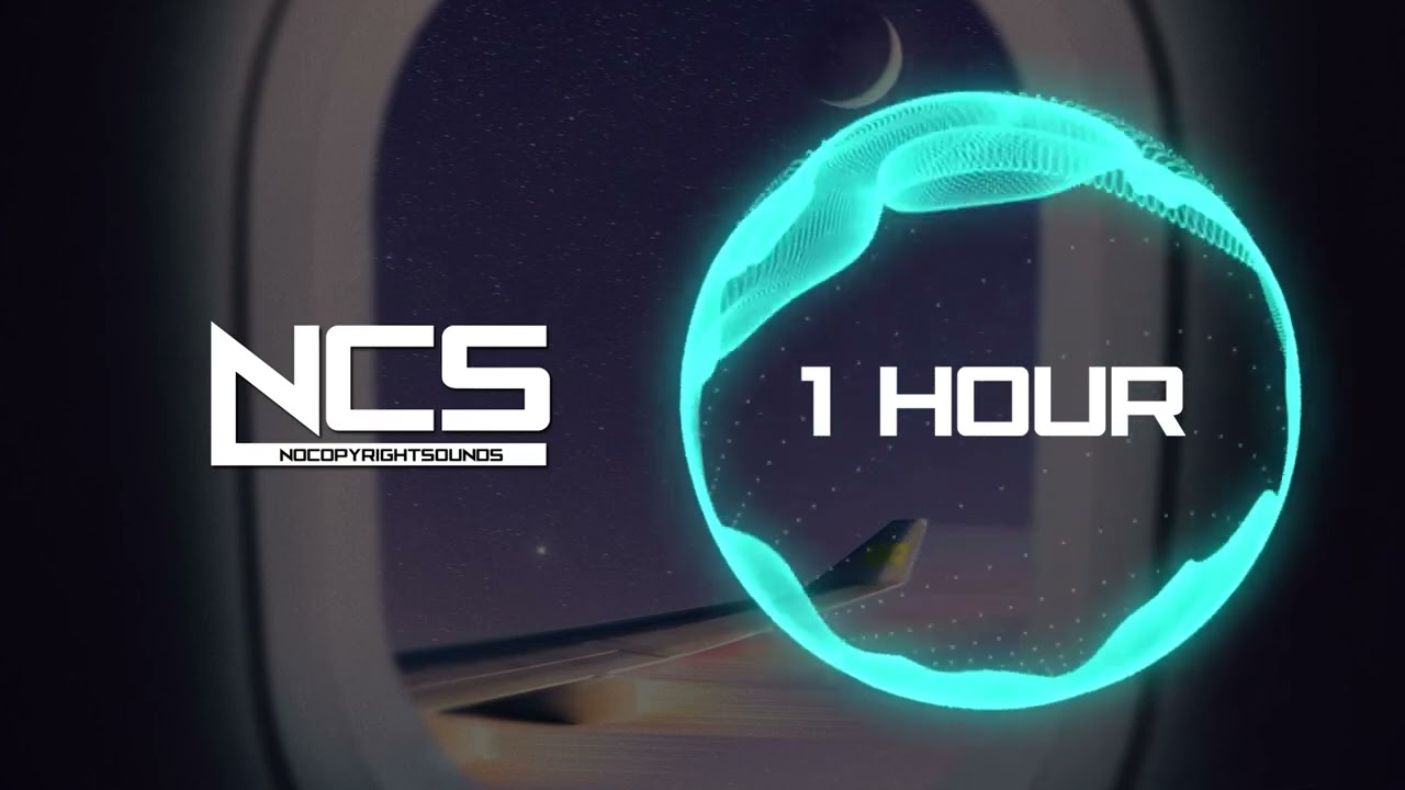 Guy Arthur - Runaway [1 Hour] - NCS Release