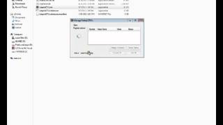 Boost FPS in Multiplayer Games By Unparking Your Dual Core Processor screenshot 1