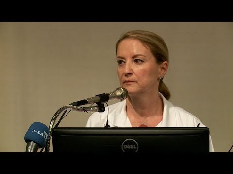 Video: Kako Organizirati Konferenciju U 2017. Godini